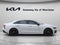 2027 Kia K5 GT-Line