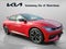 2023 Kia EV6 GT-Line