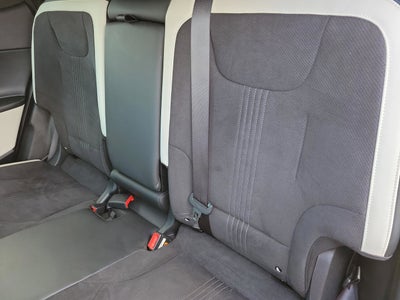 2023 Kia EV6 GT-Line