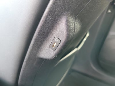 2023 Kia EV6 GT-Line