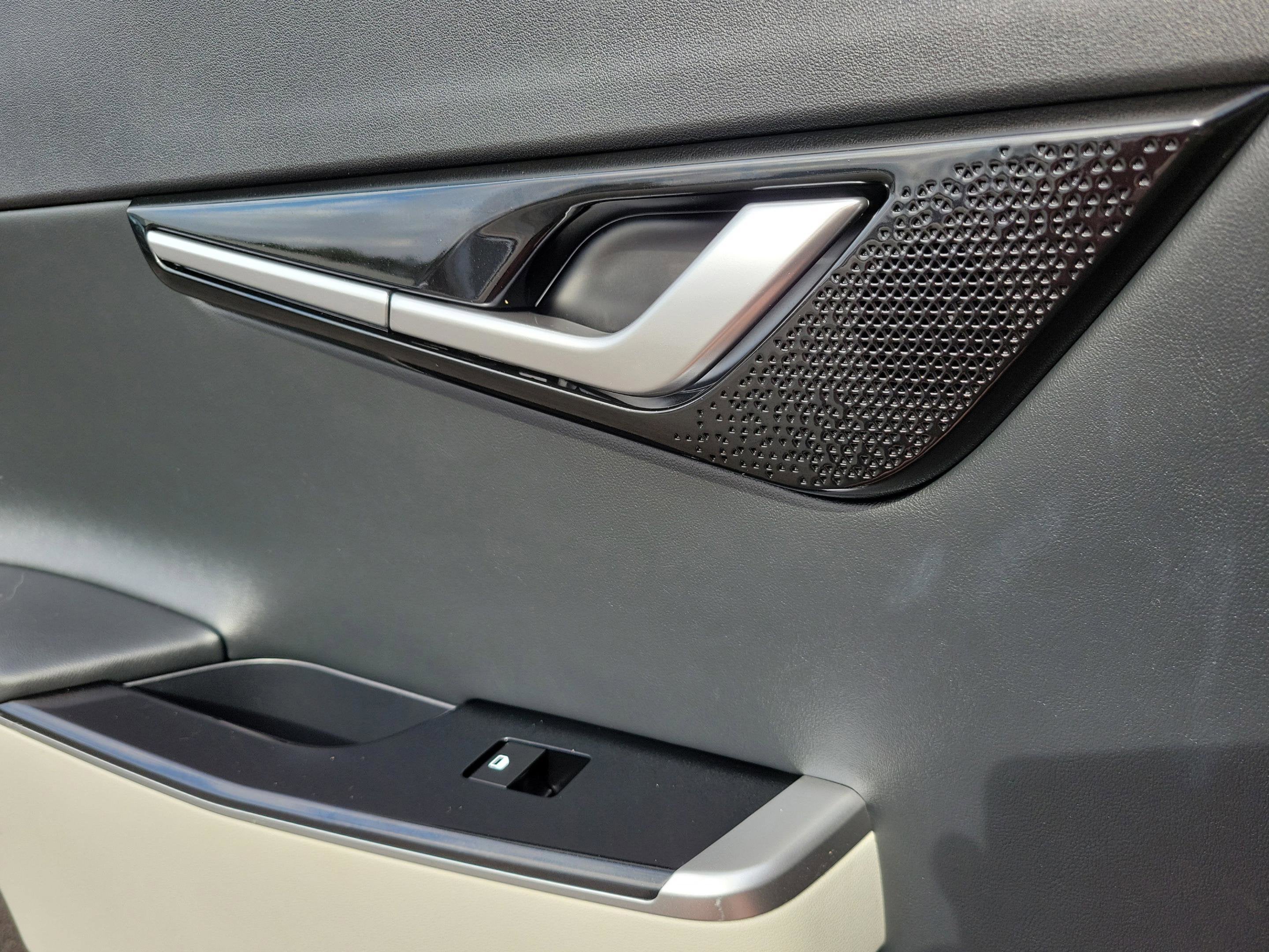 2023 Kia EV6 GT-Line