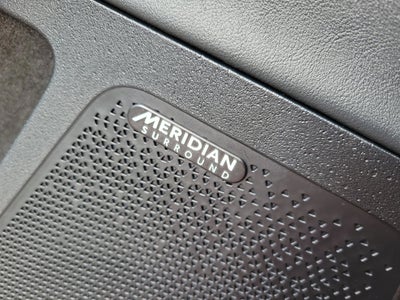 2023 Kia EV6 GT-Line