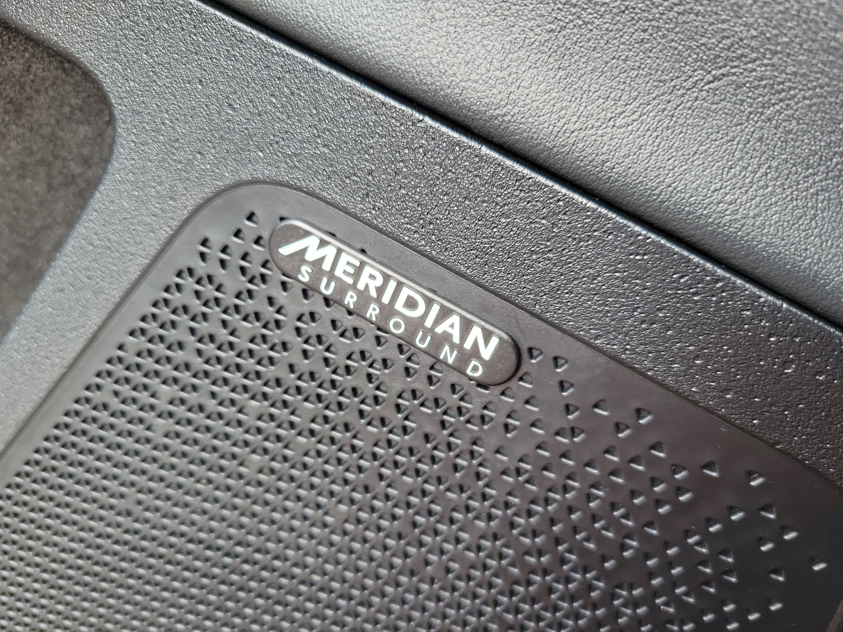 2023 Kia EV6 GT-Line