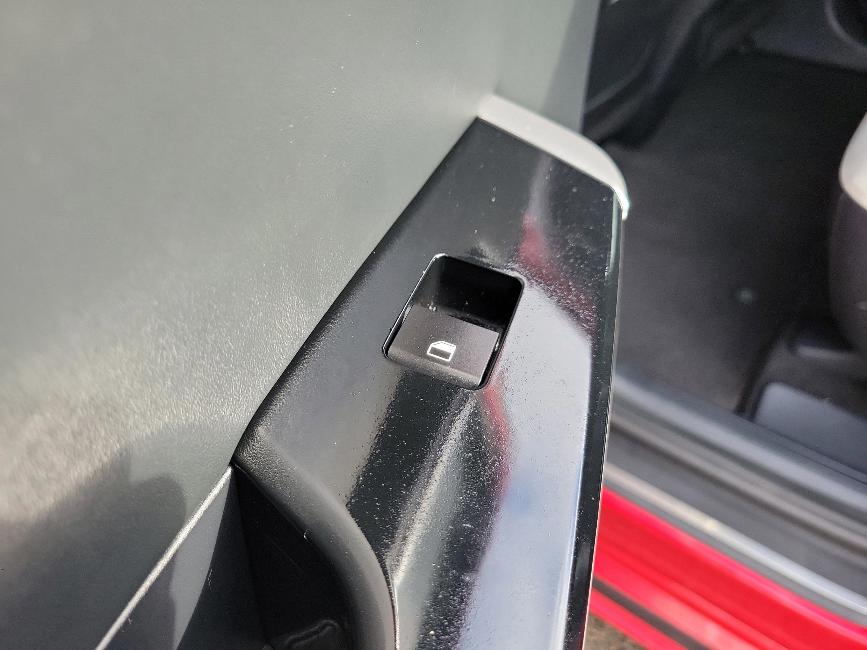 2023 Kia EV6 GT-Line