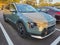 2024 Kia Niro EX