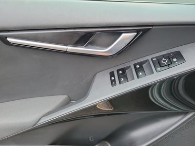 2024 Kia Niro EX