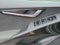 2024 Kia Niro EX