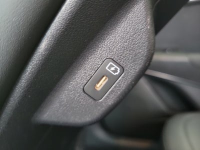 2024 Kia Niro EX