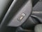 2024 Kia Niro EX
