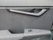 2024 Kia Niro EX