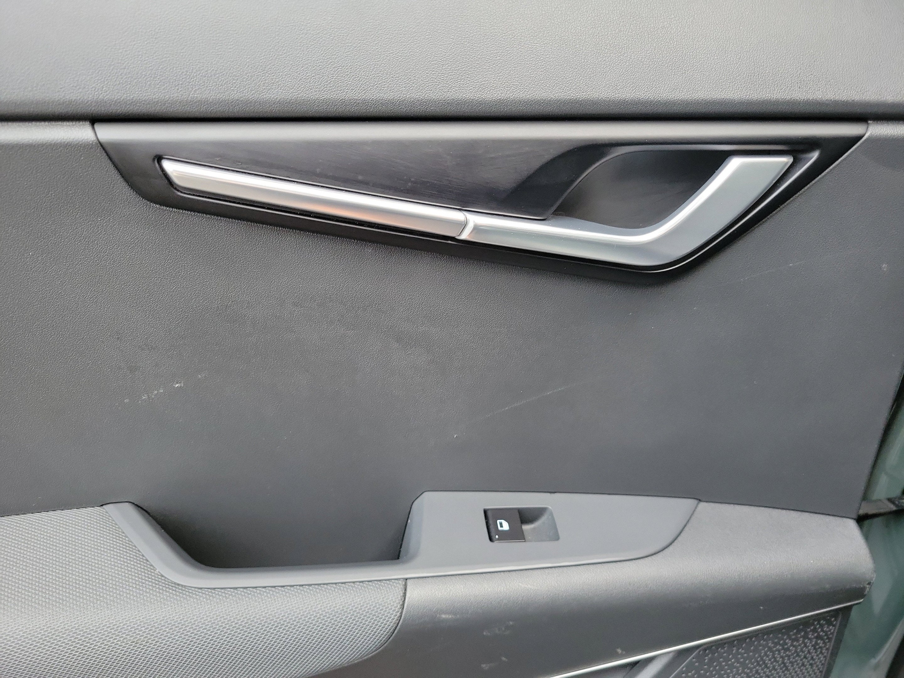 2024 Kia Niro EX