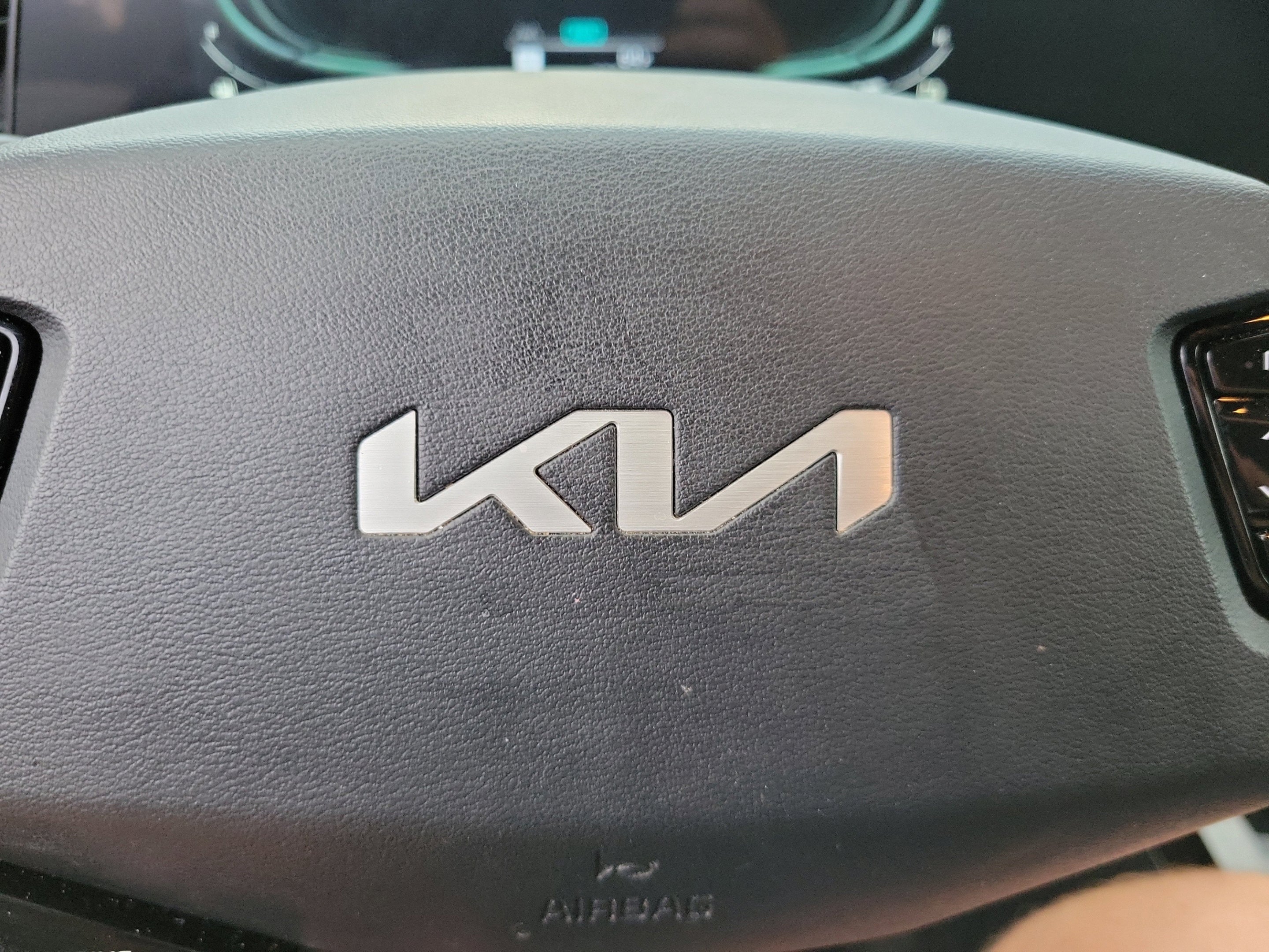 2024 Kia Niro EX