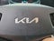2024 Kia Niro EX