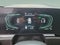 2024 Kia Niro EX