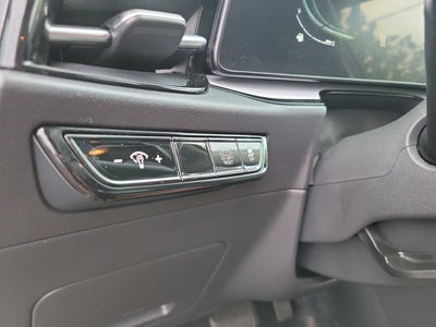 2024 Kia Niro EX