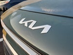 2024 Kia Niro EX