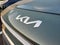 2024 Kia Niro EX