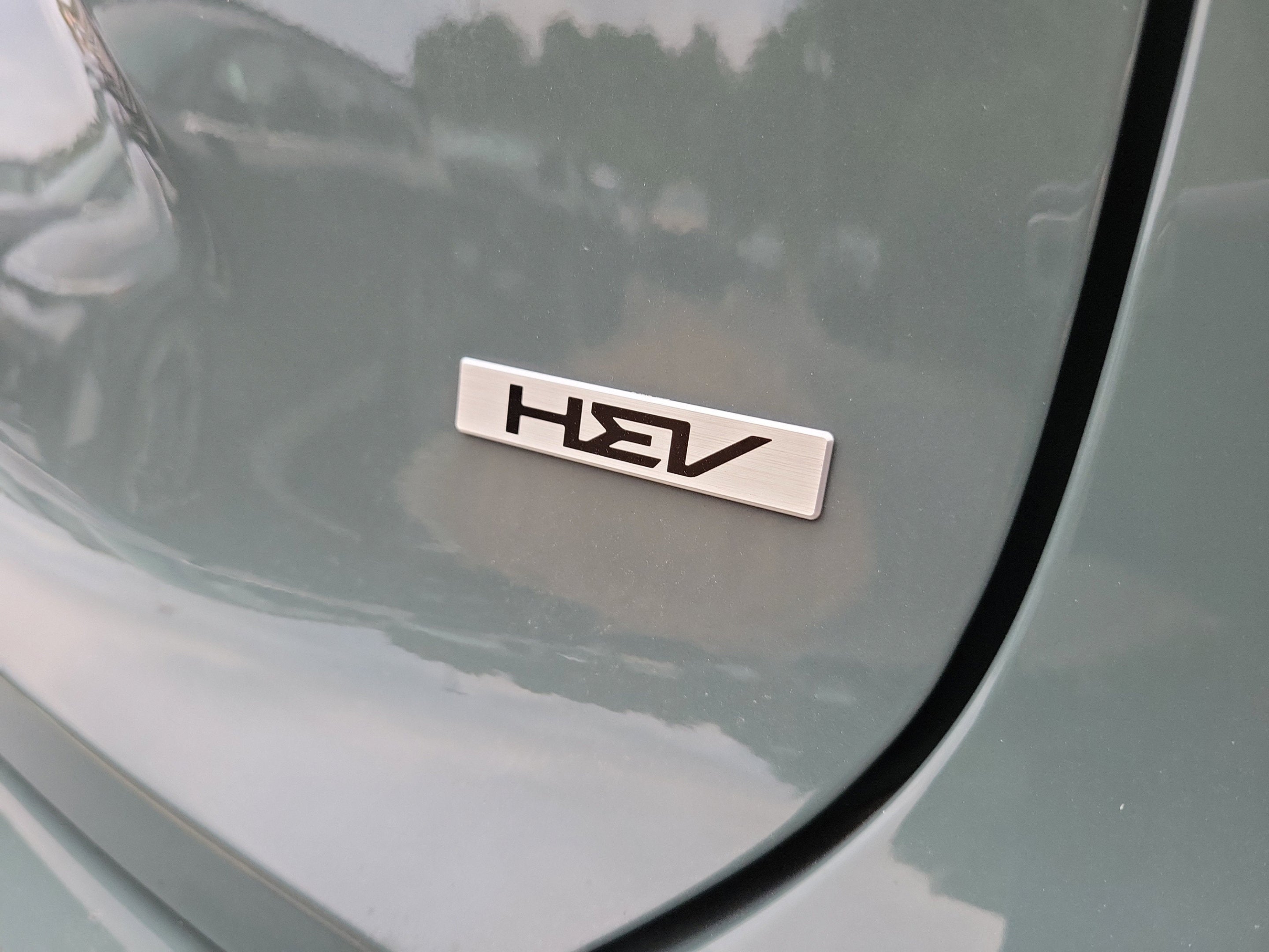 2024 Kia Niro EX