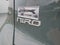 2024 Kia Niro EX