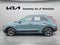 2024 Kia Niro EX