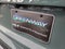2024 Kia Niro EX