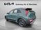 2024 Kia Niro EX