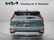 2024 Kia Niro EX