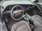 2024 Kia Niro EX
