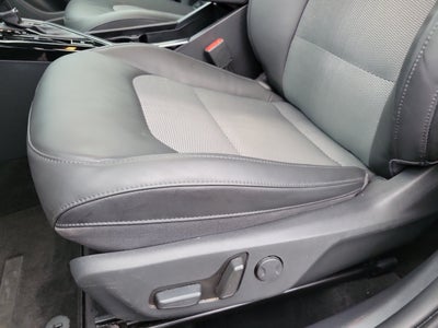 2024 Kia Niro EX