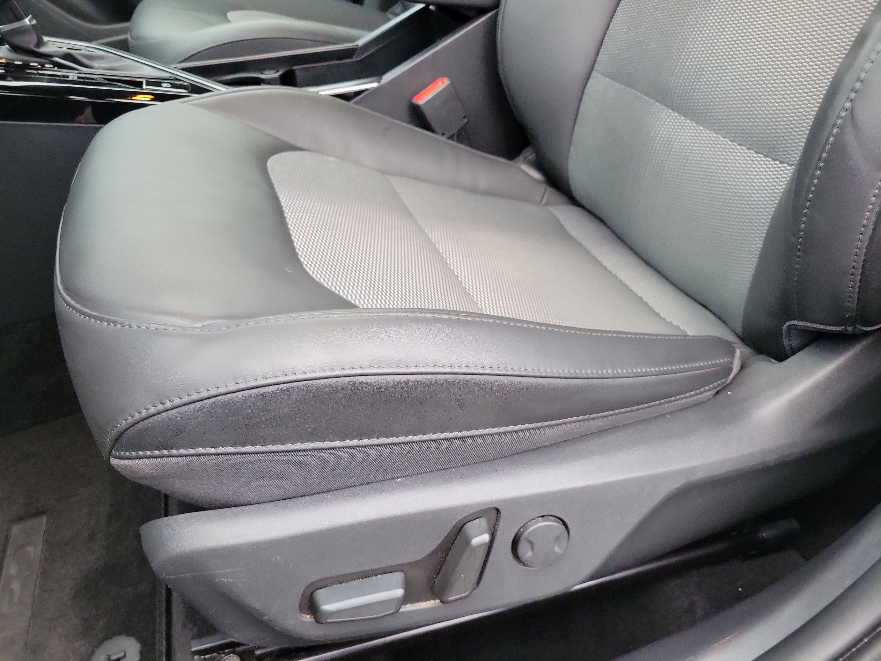 2024 Kia Niro EX