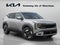 2027 Kia Seltos LX