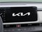 2027 Kia Seltos LX