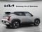 2027 Kia Seltos LX
