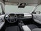 2027 Kia Seltos LX