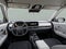 2027 Kia Seltos LX