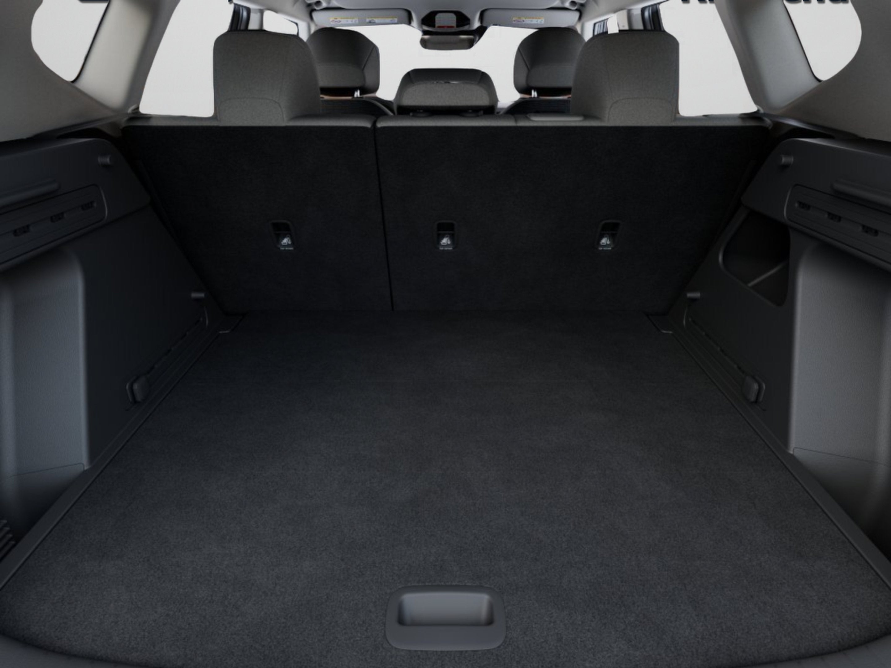 2027 Kia Seltos LX