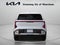 2027 Kia Seltos LX
