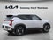 2027 Kia Seltos LX