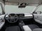 2027 Kia Seltos LX