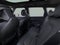 2027 Kia Seltos X-Line