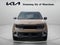 2027 Kia Seltos X-Line