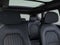 2027 Kia Seltos X-Line