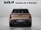 2027 Kia Seltos X-Line