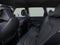 2027 Kia Seltos X-Line