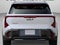 2027 Kia Seltos X-Line