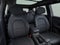 2027 Kia Seltos X-Line