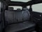 2027 Kia Seltos X-Line