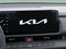 2027 Kia Seltos X-Line