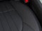 2027 Kia Seltos X-Line