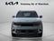 2027 Kia Seltos X-Line